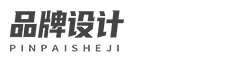 新香港六合彩往期结果查询_历史开奖记录完整版 新香港六合彩开奖查询